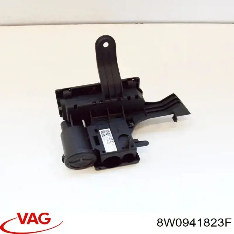 Comprar 8W0941823F VAG Caja de fusibles