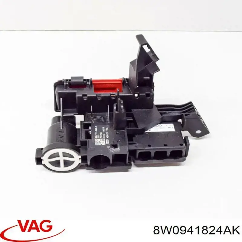 8W0941824AK VAG