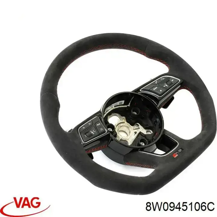 Deflector parachoques trasero derecho Prasco AD0264363 precio, desde 20,54 EUR
