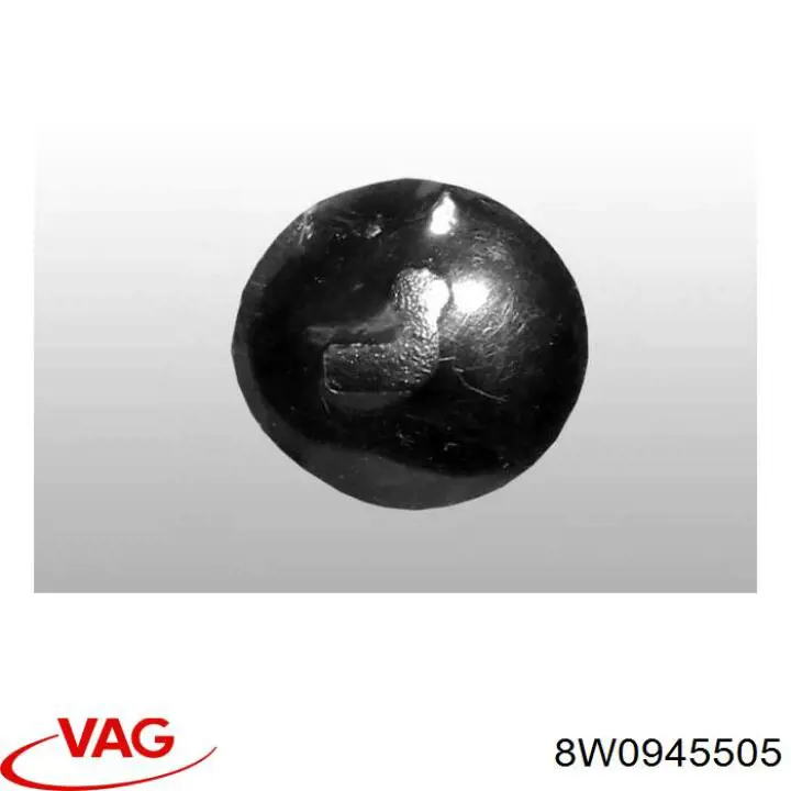  VAG 8W0945505