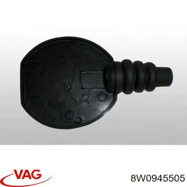8W0945505 VAG 