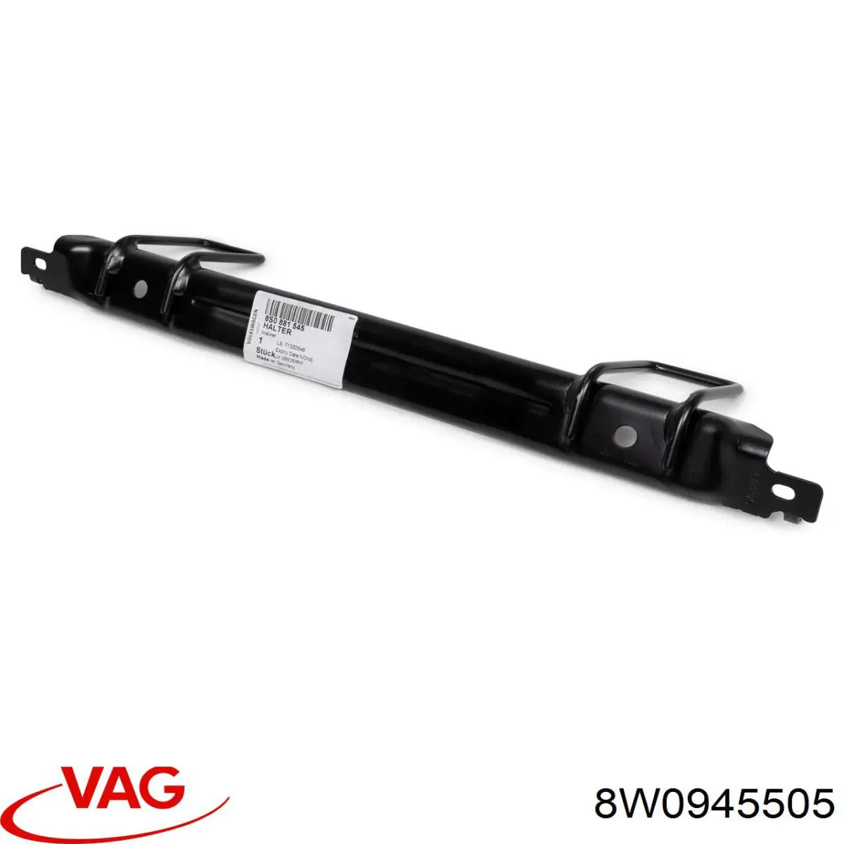 Comprar 8W0945505 VAG 