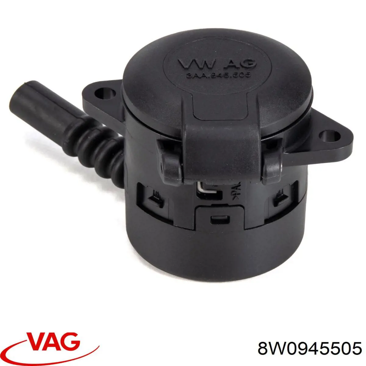  VAG 8W0945505 precio, desde 122,54 EUR