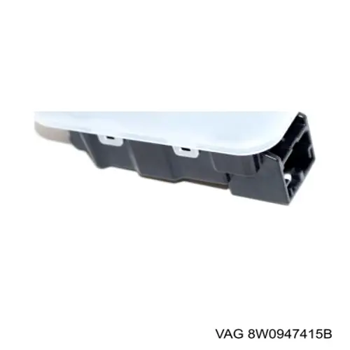  8W0947415B VAG