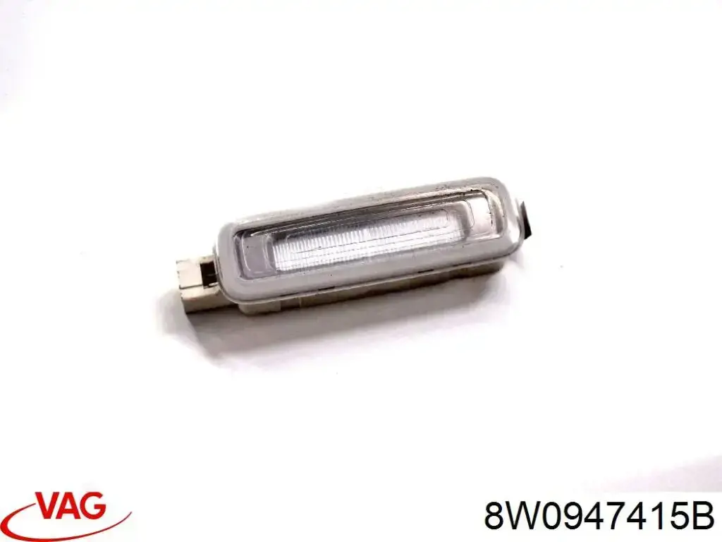 Comprar 8W0947415B VAG 