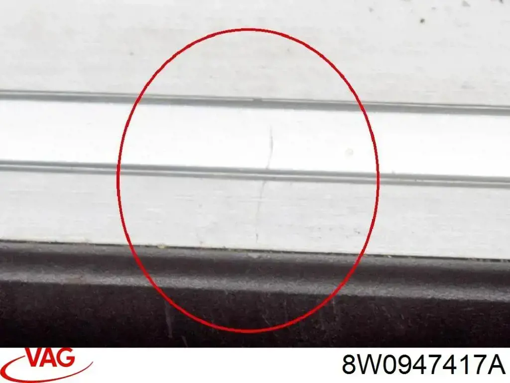  8W0947417A VAG