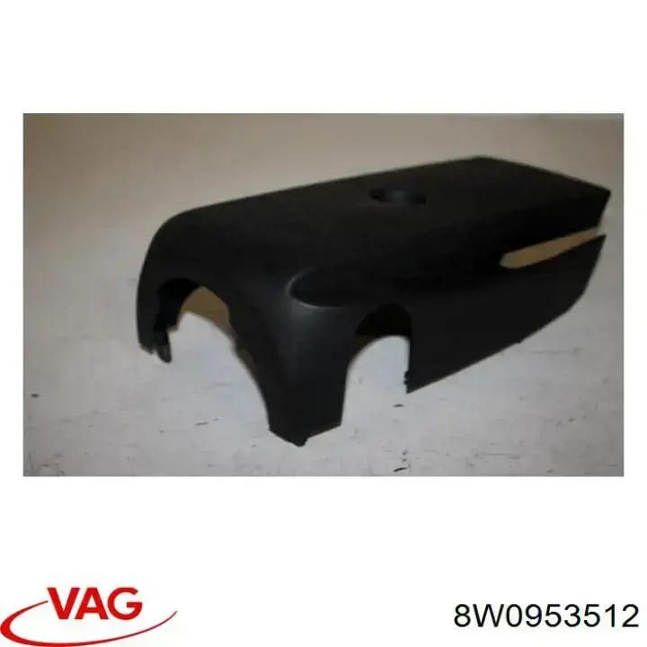 8W0953512 VAG