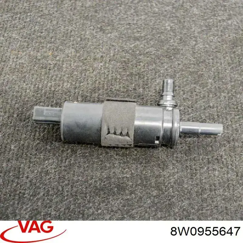 Comprar 8W0955647 VAG 