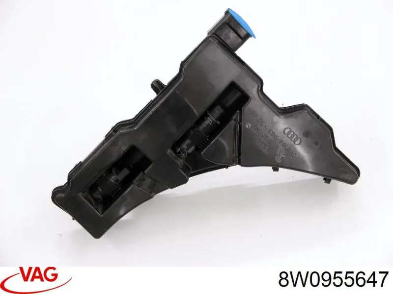 8W0955647 VAG 