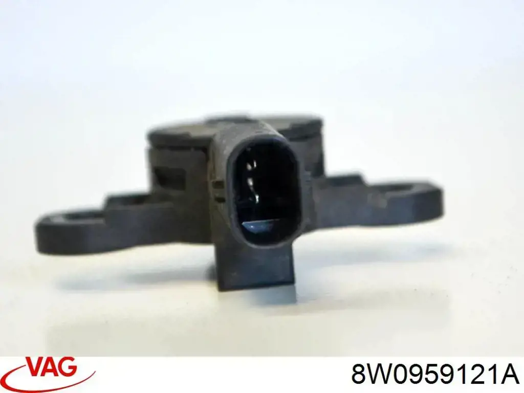 Comprar 8W0959121E VAG 