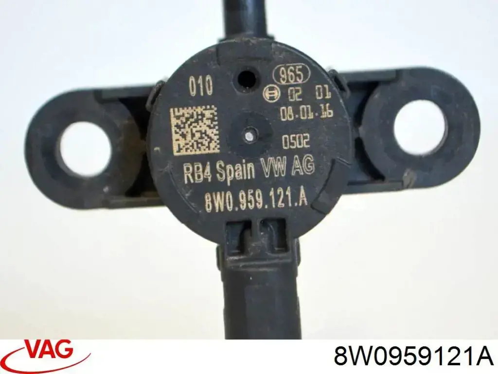  VAG 8W0959121E precio, desde 222,22 EUR