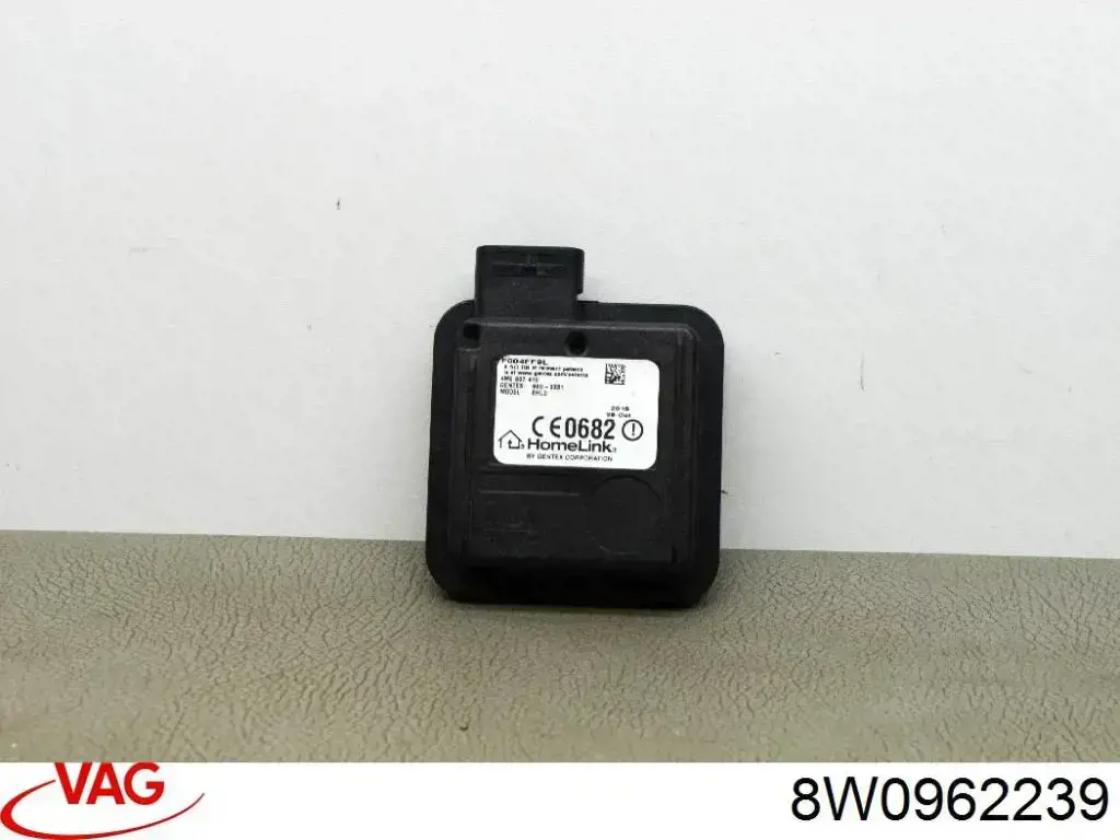  VAG 8W0962239 precio, desde 90,83 EUR