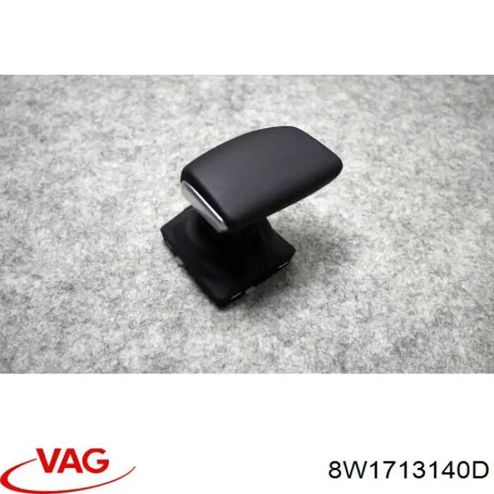 Comprar 8W1713140D VAG 