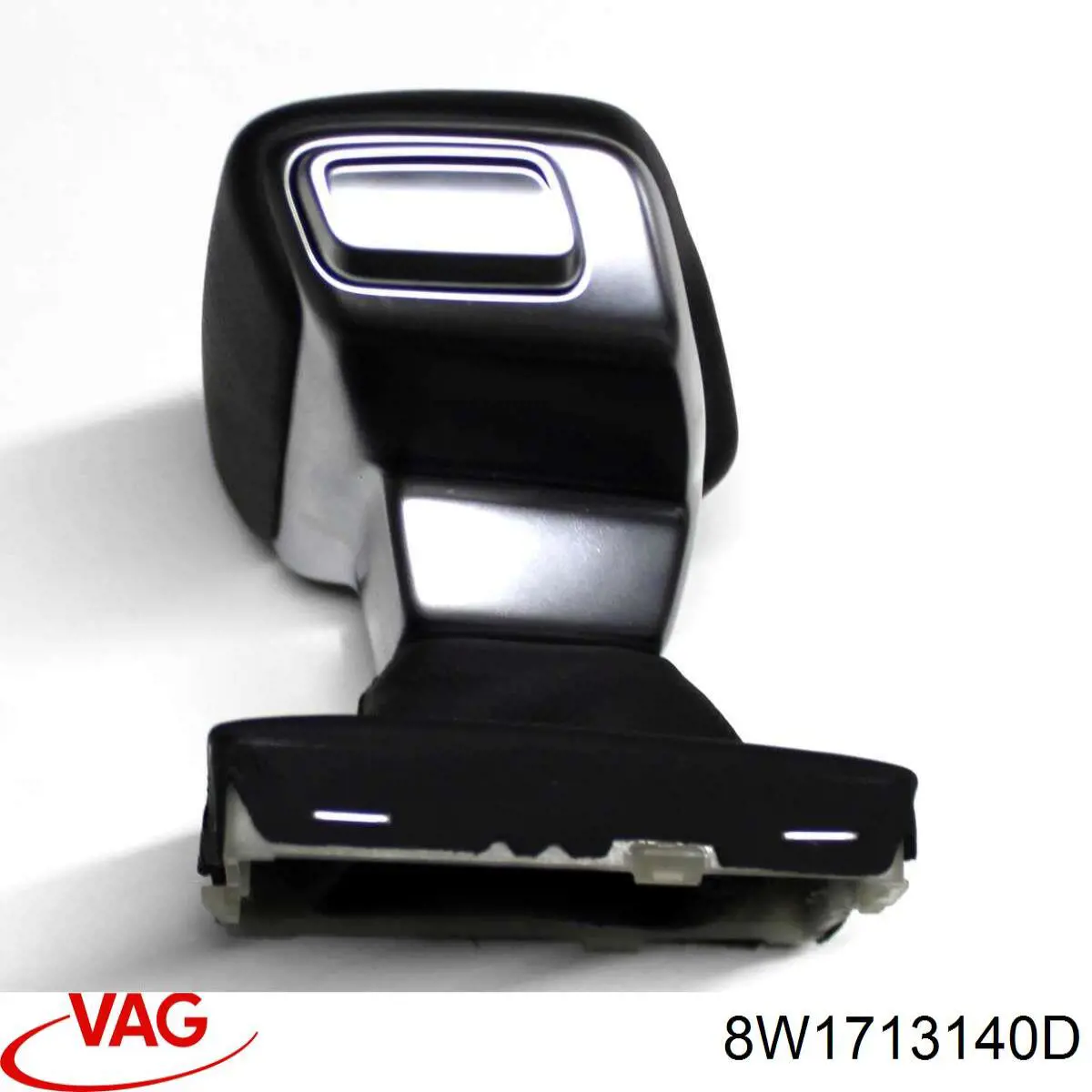  VAG 8W1713140D precio, desde 121,97 EUR