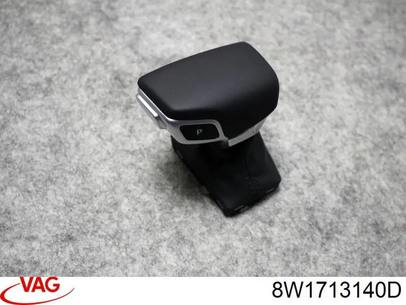  VAG 8W1713140D