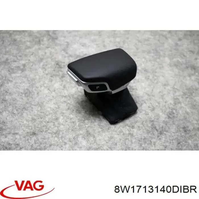 8W1713140DIBR VAG