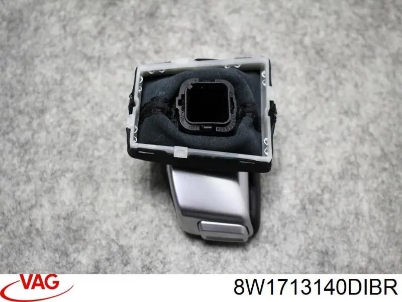 Pomo 8W1713140DIBR VAG