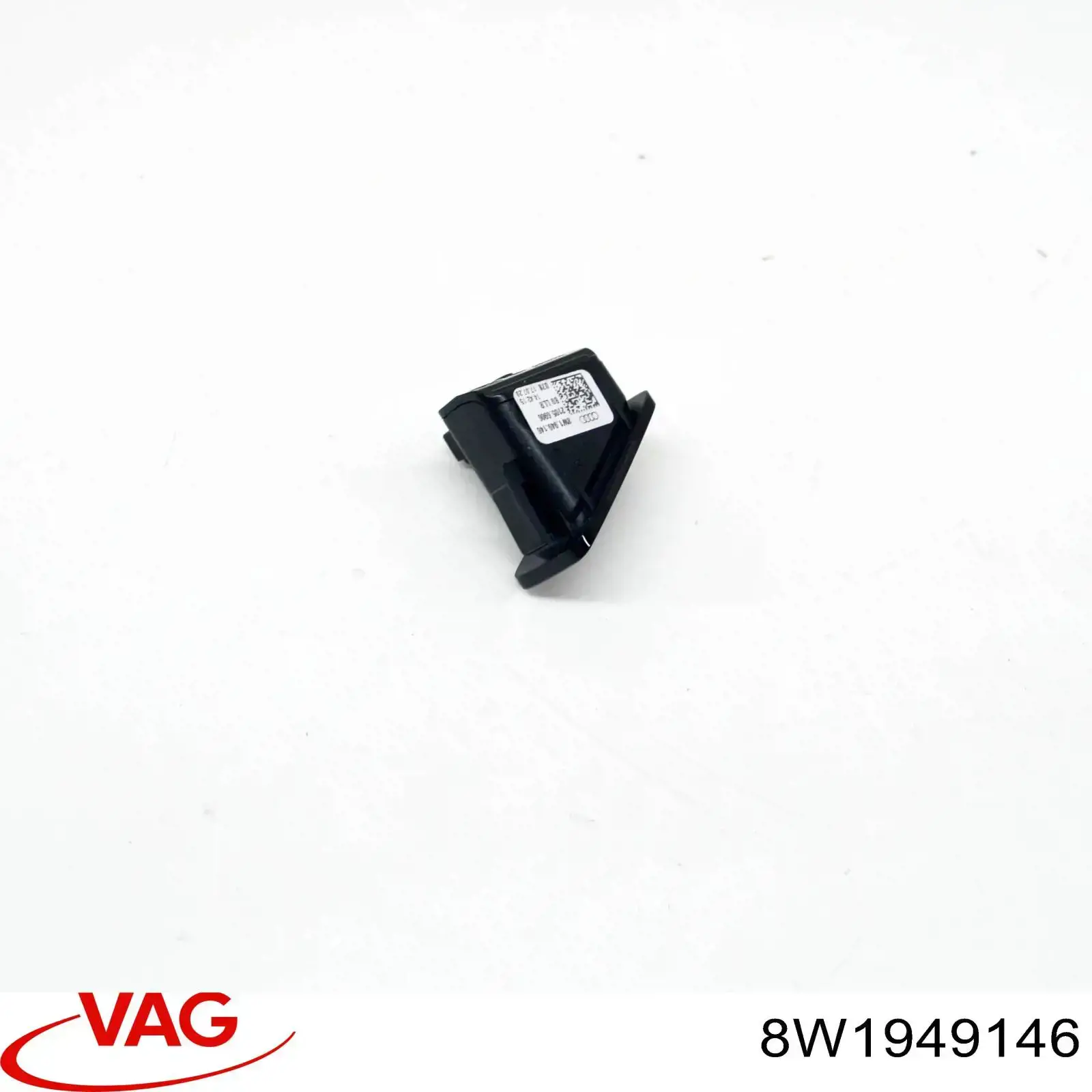  VAG 8W1949146 precio, desde 113,45 EUR