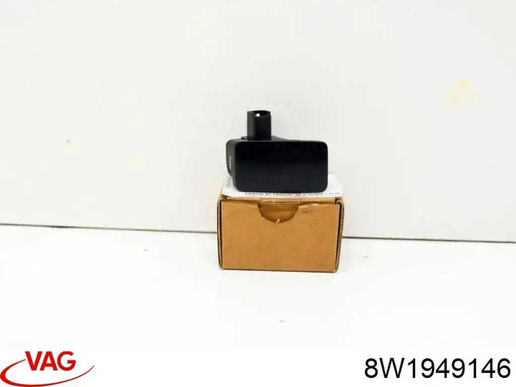 Comprar 8W1949146 VAG 