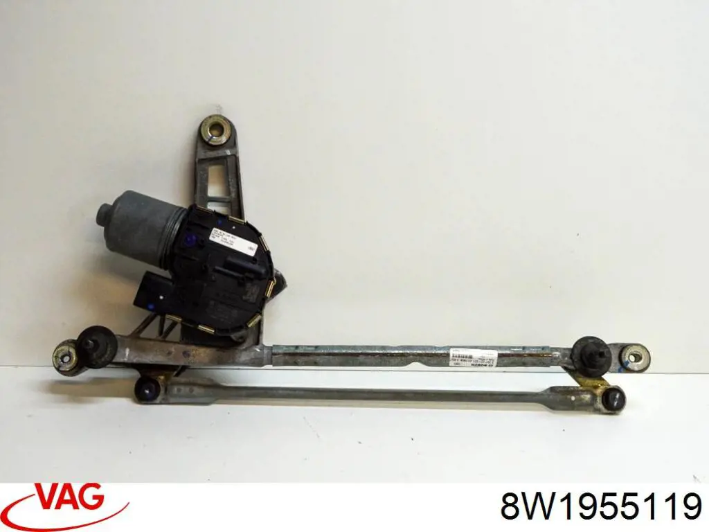  VAG 8W1955119 precio, desde 101,64 EUR