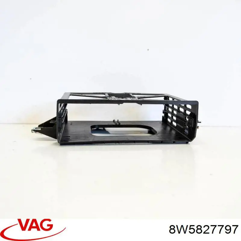 Comprar 8W5827797 VAG 