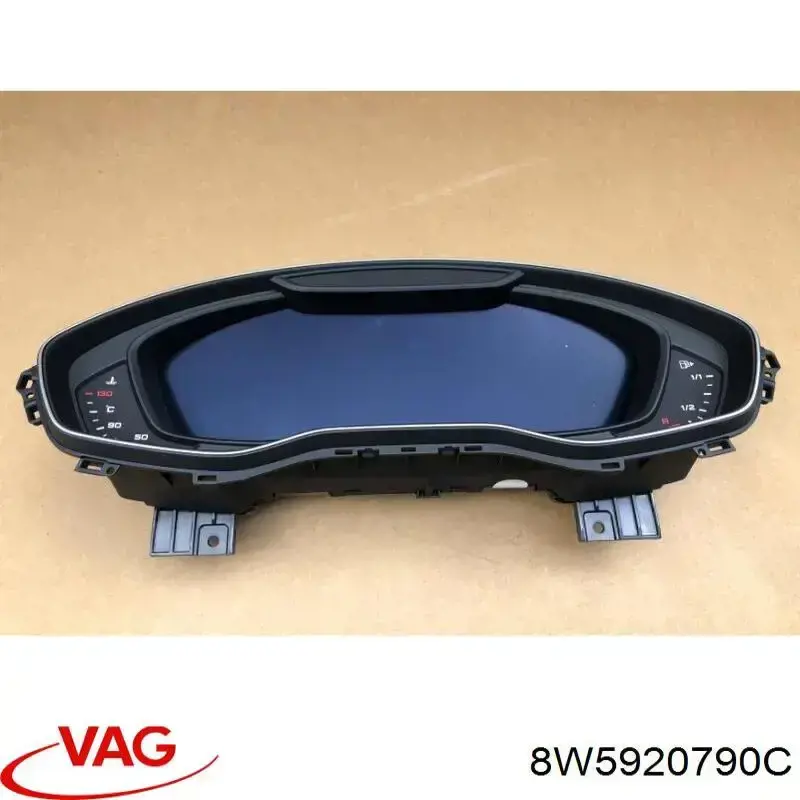 8W5920790C VAG