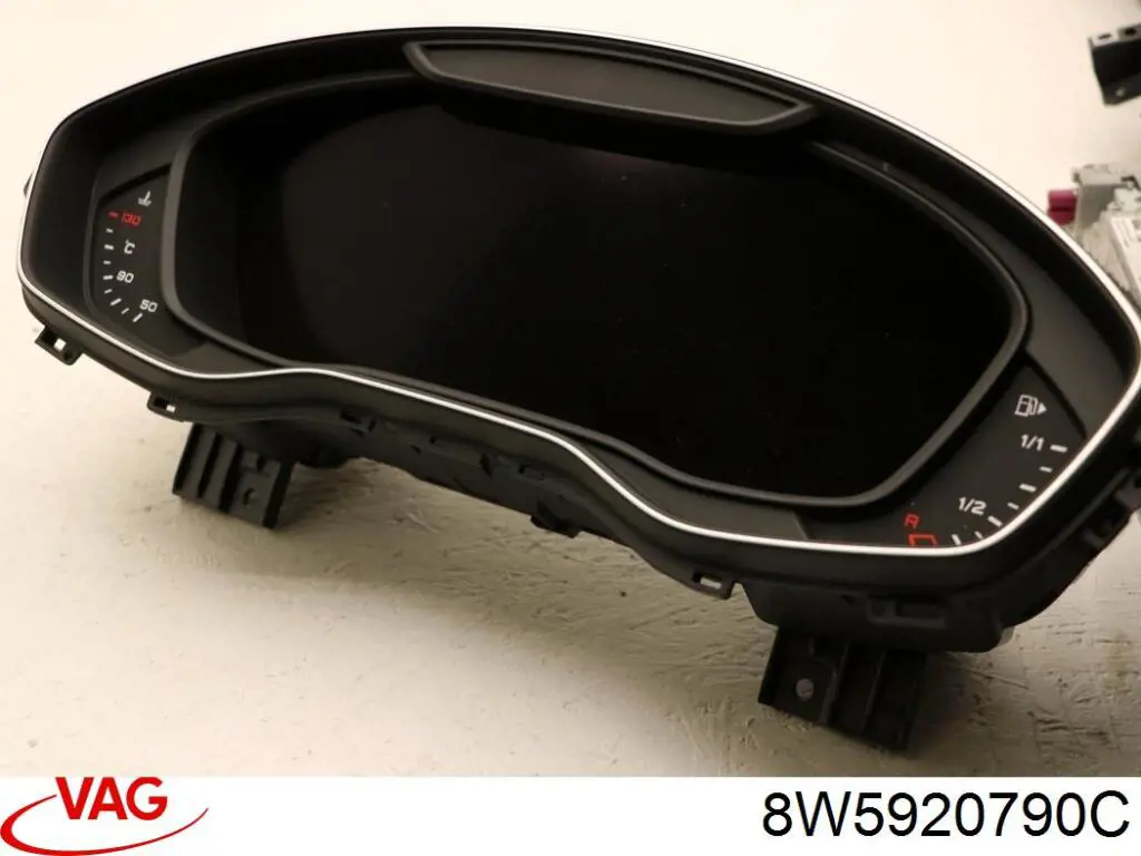 Comprar 8W5920790C VAG Cuadro instrumentos