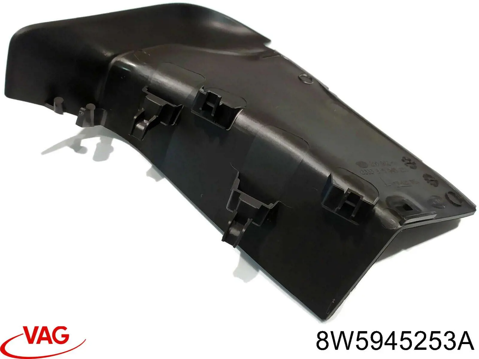 8W5945253A VAG 