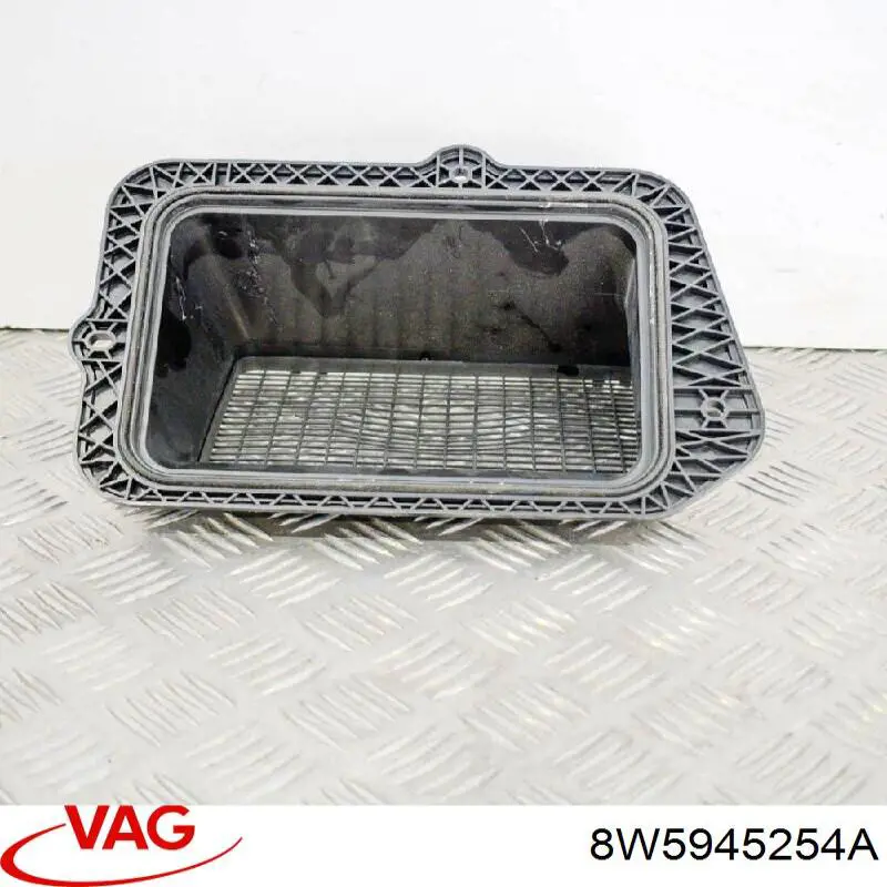 8W5945254A VAG 
