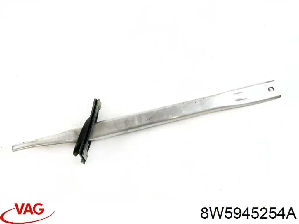 Comprar 8W5945254A VAG 