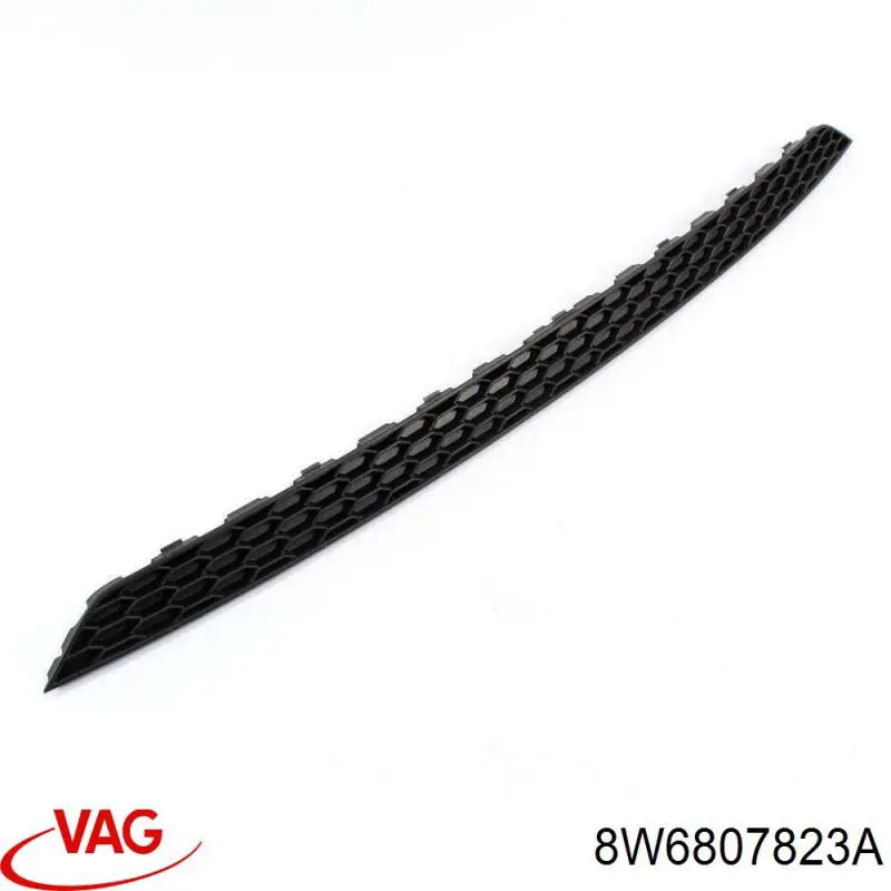  VAG 8W6807823A precio, desde 77,45 EUR
