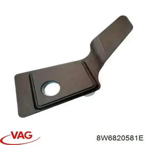  VAG 8W6820581E precio, desde 25,52 EUR