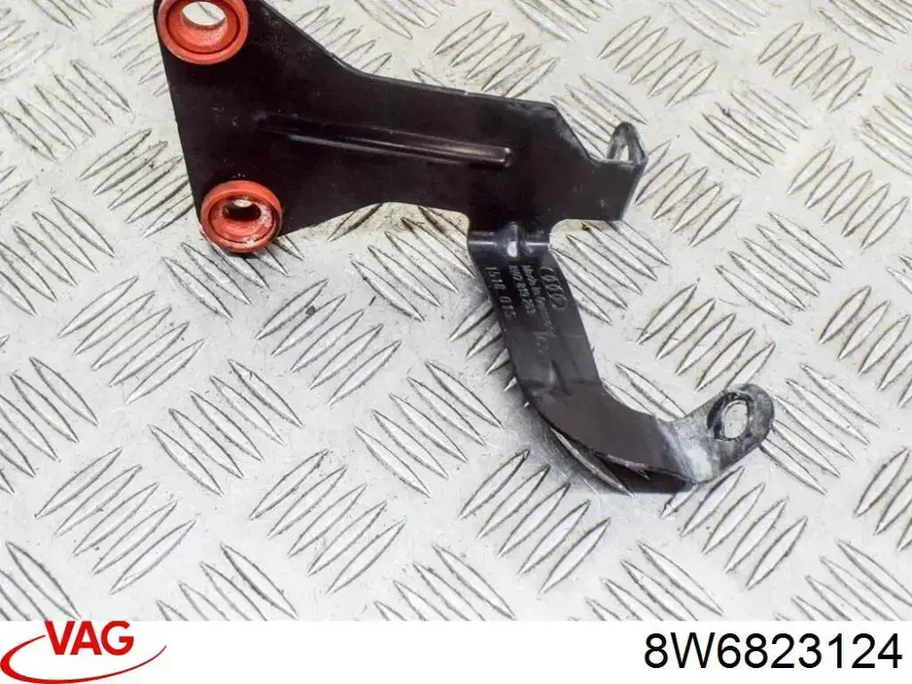 Comprar 8W6823124 VAG Sellador del capó
