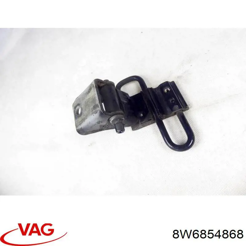 Comprar 8W6854868 VAG 