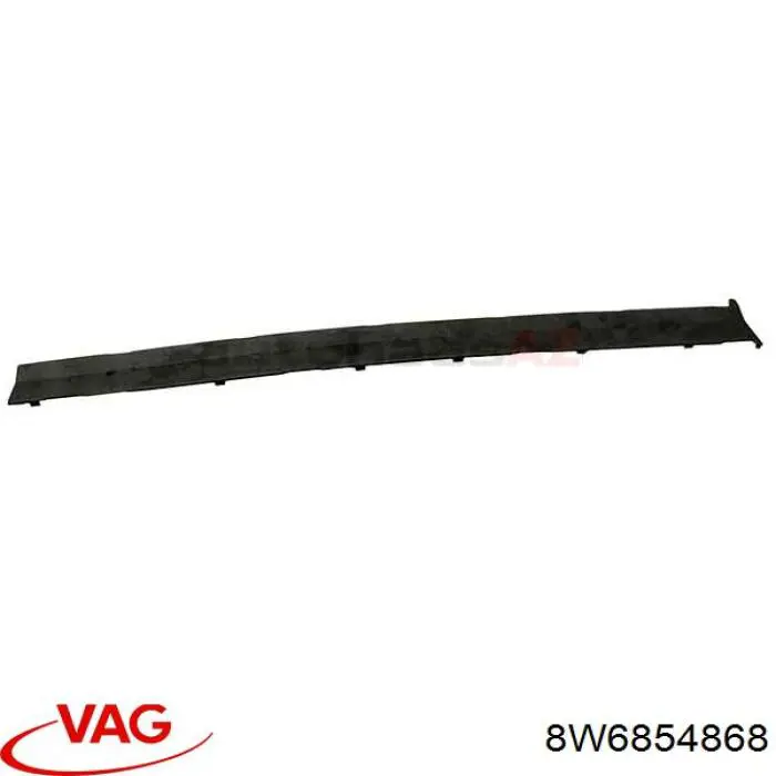  VAG 8W6854868 precio, desde 65,32 EUR