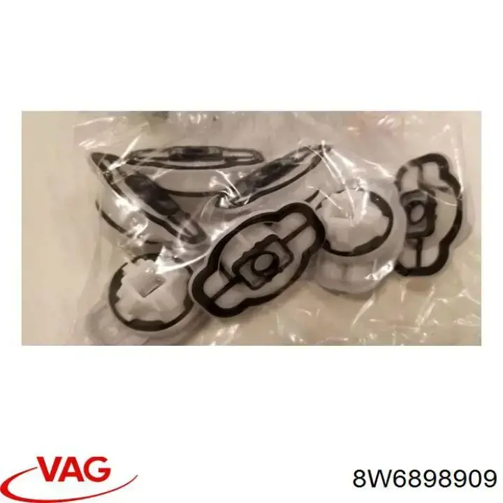 Comprar 8W6898909 VAG 