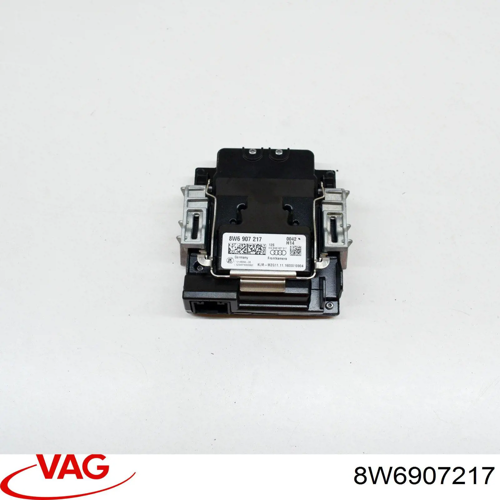 Comprar 8W6907217 VAG Cámara del sistema de visión