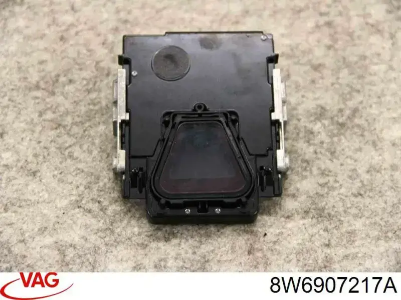 Comprar 8W6907217A VAG Cámara del sistema de visión