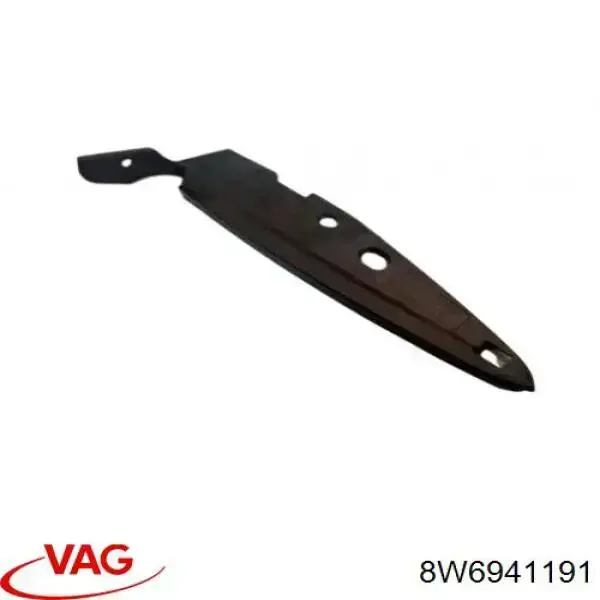  VAG 8W6941191 precio, desde 33,71 EUR
