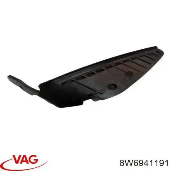 Comprar 8W6941191 VAG 