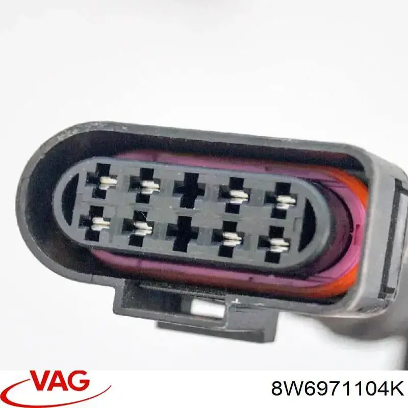 Comprar 8W6971104K VAG 