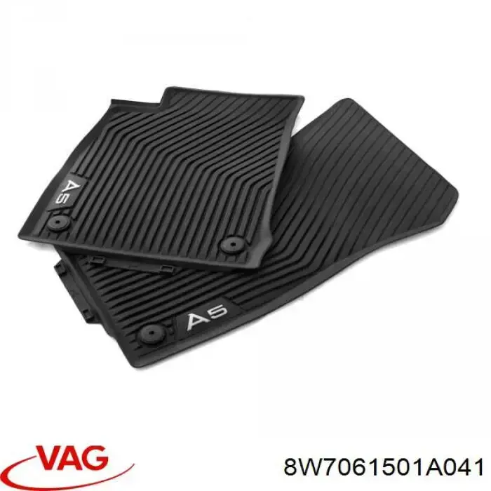  VAG 8W7061501A041 precio, desde 98,84 EUR