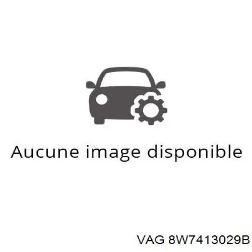 Amortiguadores Bilstein 26296012 precio, desde 524,23 EUR