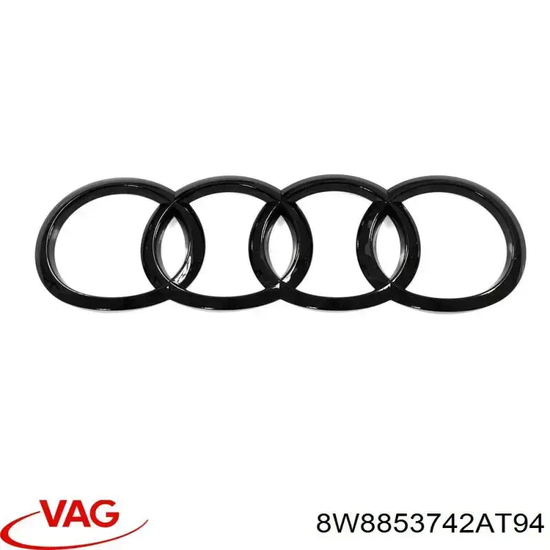  VAG 8W8853742AT94 precio, desde 89,92 EUR