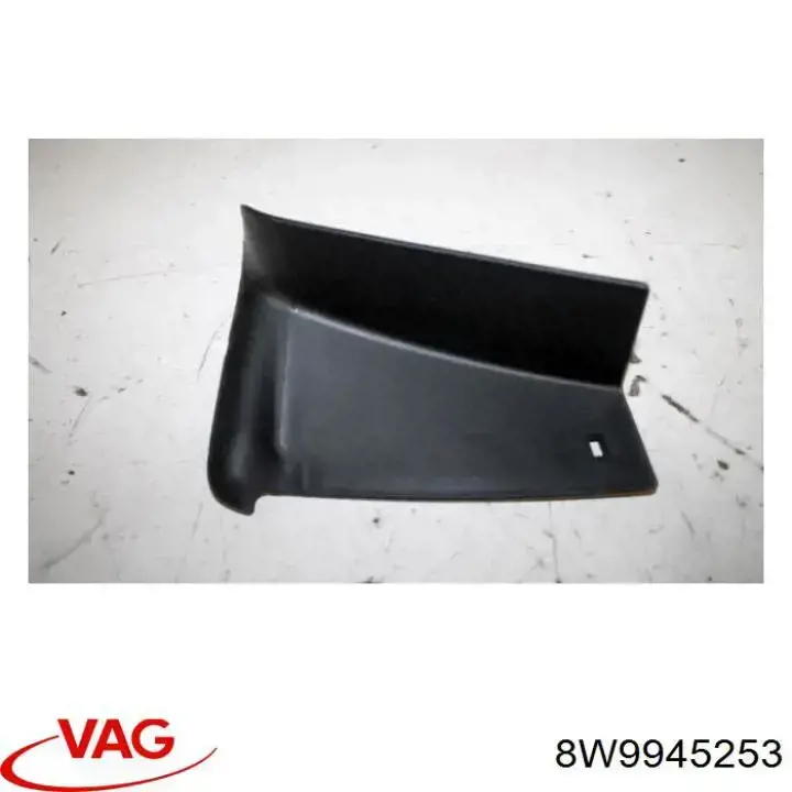  VAG 8W9945253 precio, desde 23,80 EUR
