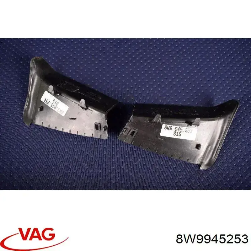 Comprar 8W9945253 VAG 