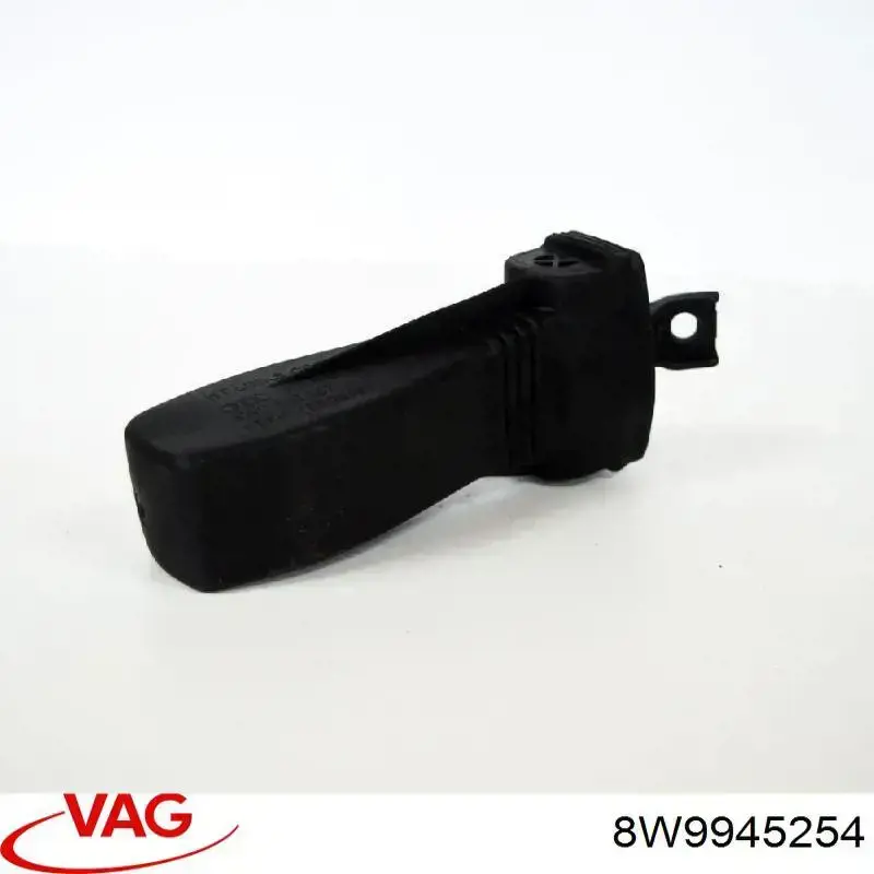  VAG 8W9945254 precio, desde 23,80 EUR