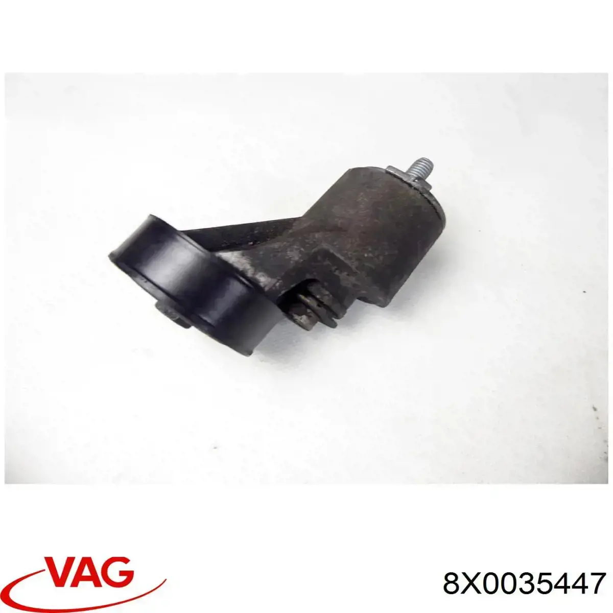  8X0035447 VAG