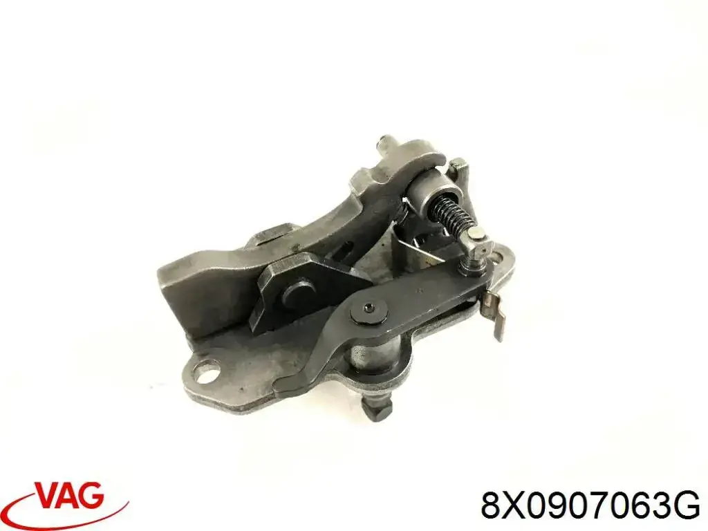  8X0907063K VAG
