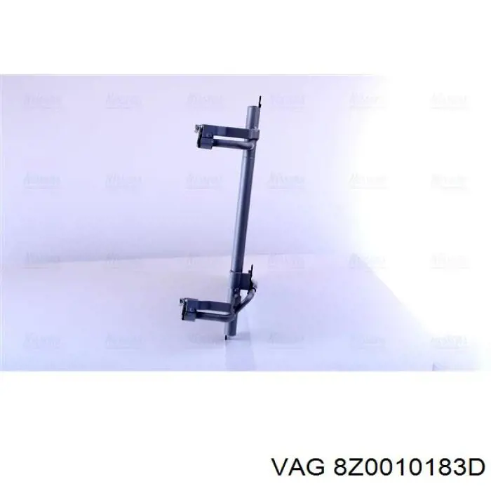 Comprar 8Z0010183D VAG 